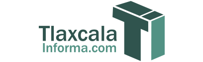 Tlaxcala Informa